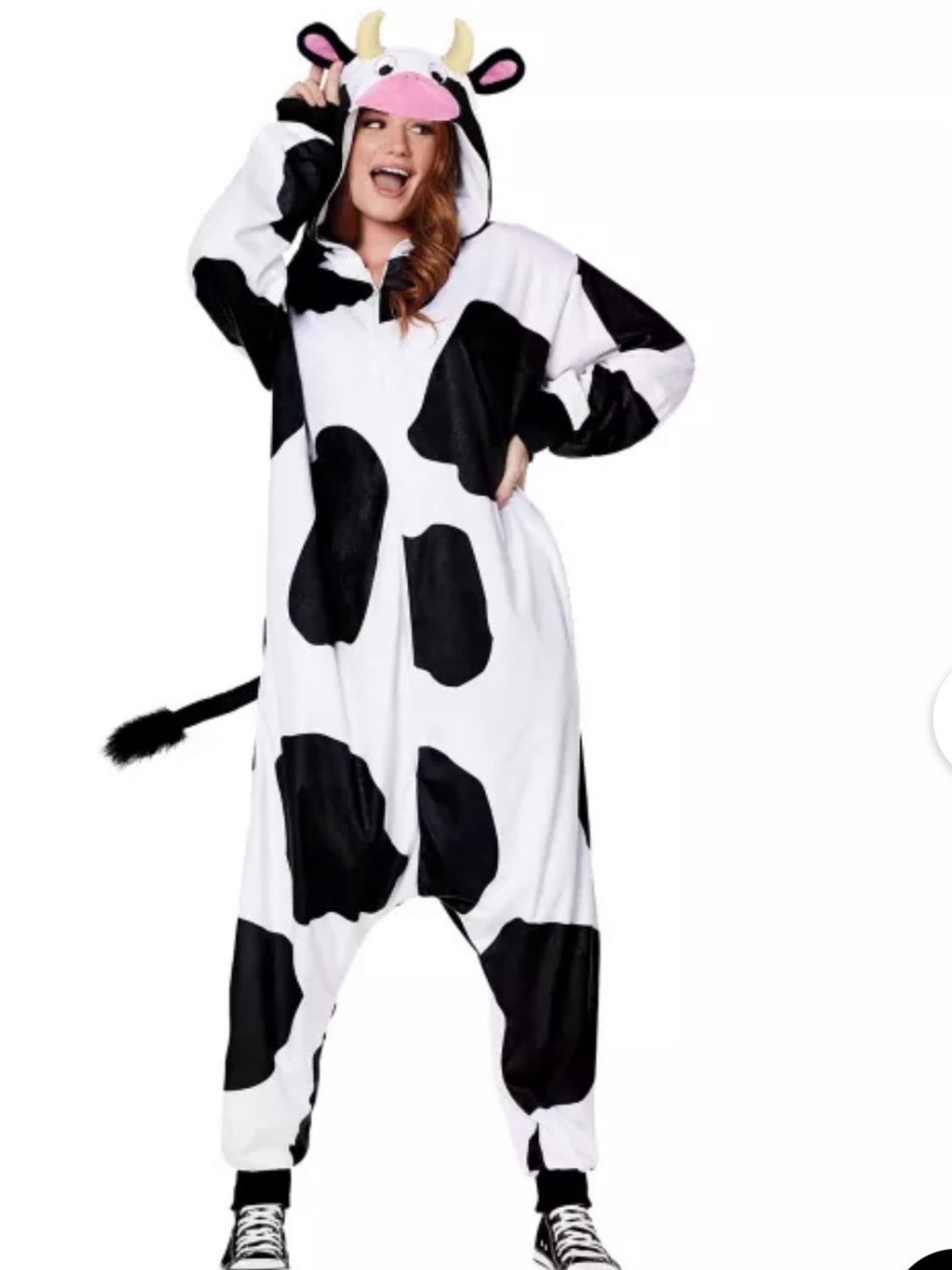 L/XL Costume